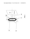 APPARATUS AND METHOD FOR ULTRASOUND TREATMENT FOR BALLAST WATER MANAGEMENT diagram and image