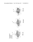 APPARATUS AND METHOD FOR ULTRASOUND TREATMENT FOR BALLAST WATER MANAGEMENT diagram and image