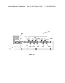 APPARATUS AND METHOD FOR ULTRASOUND TREATMENT FOR BALLAST WATER MANAGEMENT diagram and image