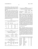 APPARATUS AND METHOD FOR ULTRASOUND TREATMENT FOR BALLAST WATER MANAGEMENT diagram and image