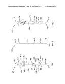 FLIP-FLOP HANGER diagram and image