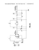 Food Steamer Containers with Sequential Ohmic Water Heating diagram and image