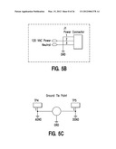 Food Steamer Containers with Sequential Ohmic Water Heating diagram and image