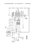 Food Steamer Containers with Sequential Ohmic Water Heating diagram and image