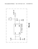 Food Steamer Containers with Sequential Ohmic Water Heating diagram and image