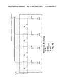 Food Steamer Containers with Sequential Ohmic Water Heating diagram and image