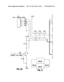 Food Steamer Containers with Sequential Ohmic Water Heating diagram and image