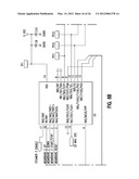 Food Steamer Containers with Sequential Ohmic Water Heating diagram and image