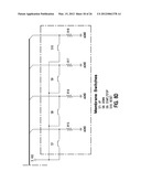 Food Steamer Containers with Sequential Ohmic Water Heating diagram and image