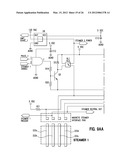 Food Steamer Containers with Sequential Ohmic Water Heating diagram and image