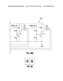 Food Steamer Containers with Sequential Ohmic Water Heating diagram and image