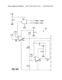 Food Steamer Containers with Sequential Ohmic Water Heating diagram and image