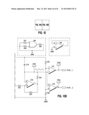 Food Steamer Containers with Sequential Ohmic Water Heating diagram and image