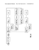 Food Steamer Containers with Sequential Ohmic Water Heating diagram and image