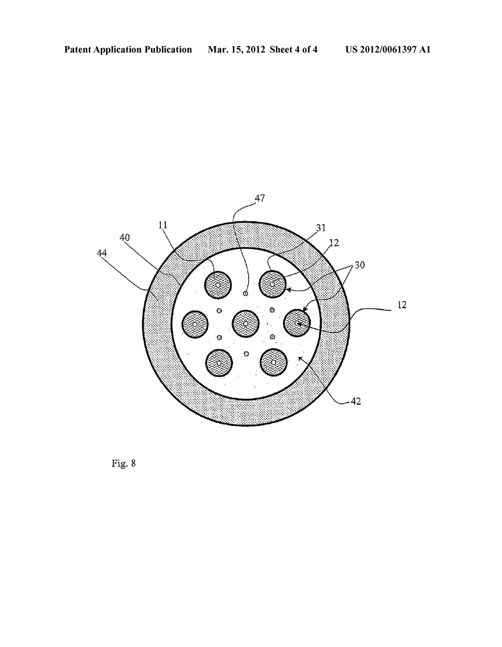 Adiabatic Tank For Metal Hydride - diagram, schematic, and image 05