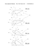 TANK WITH A TILTING BUCKET diagram and image