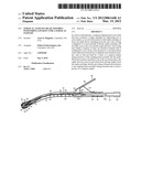 SURGICAL STAPLING HEAD ASSEMBLY WITH FIRING LOCKOUT FOR A SURGICAL STAPLER diagram and image