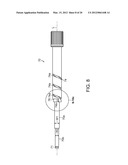 SURGICAL STAPLING HEAD ASSEMBLY WITH FIRING LOCKOUT FOR A SURGICAL STAPLER diagram and image