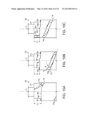 SURGICAL STAPLING HEAD ASSEMBLY WITH FIRING LOCKOUT FOR A SURGICAL STAPLER diagram and image