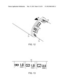 SURGICAL STAPLING HEAD ASSEMBLY WITH FIRING LOCKOUT FOR A SURGICAL STAPLER diagram and image