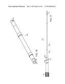 SURGICAL STAPLING HEAD ASSEMBLY WITH FIRING LOCKOUT FOR A SURGICAL STAPLER diagram and image