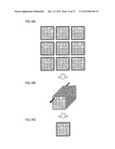 IMAGE PROCESSING APPARATUS, IDENTIFICATION APPARATUS, ELECTRONIC WRITING     INSTRUMENT, METHOD FOR DETERMINING BIT SEQUENCE AND COMPUTER READABLE     MEDIUM diagram and image