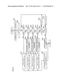 IMAGE PROCESSING APPARATUS, IDENTIFICATION APPARATUS, ELECTRONIC WRITING     INSTRUMENT, METHOD FOR DETERMINING BIT SEQUENCE AND COMPUTER READABLE     MEDIUM diagram and image