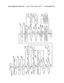 IMAGE PROCESSING APPARATUS, IDENTIFICATION APPARATUS, ELECTRONIC WRITING     INSTRUMENT, METHOD FOR DETERMINING BIT SEQUENCE AND COMPUTER READABLE     MEDIUM diagram and image