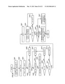 IMAGE PROCESSING APPARATUS, IDENTIFICATION APPARATUS, ELECTRONIC WRITING     INSTRUMENT, METHOD FOR DETERMINING BIT SEQUENCE AND COMPUTER READABLE     MEDIUM diagram and image