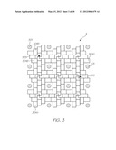 CODING PATTERN COMPRISING ORIENTATION CODES diagram and image