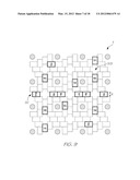 CODING PATTERN COMPRISING ORIENTATION CODES diagram and image