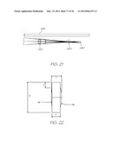 CODING PATTERN COMPRISING ORIENTATION CODES diagram and image