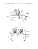 CLIP BRACKET diagram and image