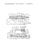 CLIP BRACKET diagram and image