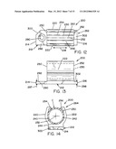 CLIP BRACKET diagram and image