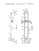 CLIP BRACKET diagram and image