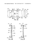 CLIP BRACKET diagram and image