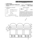 Imaging device and imaging apparatus diagram and image