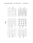 Imaging device and imaging apparatus diagram and image