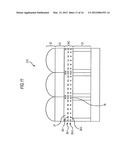 Imaging device and imaging apparatus diagram and image