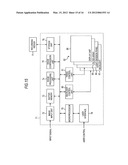 Imaging device and imaging apparatus diagram and image