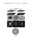 QUANTITATIVE DIFFERENTIAL INTERFERENCE CONTRAST (DIC) MICROSCOPY AND     PHOTOGRAPHY BASED ON WAVEFRONT SENSORS diagram and image