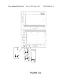 METHOD FOR PRODUCING HYPERTHERMAL HYDROGEN MOLECULES AND USING SAME FOR     SELECTIVELY BREAKING C-H AND/OR Si-H BONDS OF MOLECULES AT OR ON     SUBSTRATE SURFACES diagram and image