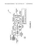 METHOD FOR PRODUCING HYPERTHERMAL HYDROGEN MOLECULES AND USING SAME FOR     SELECTIVELY BREAKING C-H AND/OR Si-H BONDS OF MOLECULES AT OR ON     SUBSTRATE SURFACES diagram and image