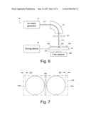 ION IMPLANTING SYSTEM diagram and image