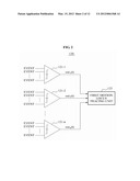 METHOD AND APPARATUS FOR MOTION RECOGNITION diagram and image