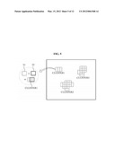 METHOD AND APPARATUS FOR MOTION RECOGNITION diagram and image