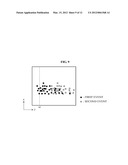 METHOD AND APPARATUS FOR MOTION RECOGNITION diagram and image