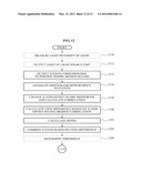 METHOD AND APPARATUS FOR MOTION RECOGNITION diagram and image