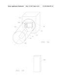 Method and System for Achieving Optimal UV Water Disinfection diagram and image